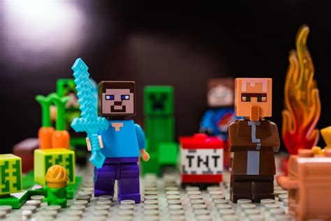 games like minecraft|15 Games Like Minecraft That You Should Play In 2025.